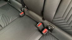 Nissan Juke 1.0 DiG-T Tekna 5dr DCT Petrol Hatchback